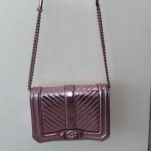 Rebecca minkoff bag
